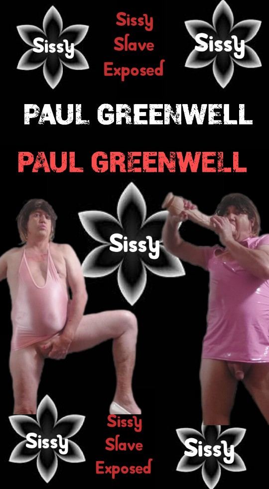 Lumii_20221010_132426717