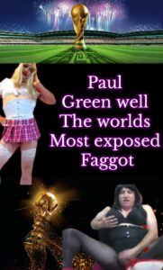 Lumii_20221202_154626352 181x300 1