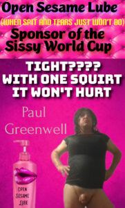 Lumii_20221202_154726317 181x300 1