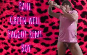 Lumii_20221202_155514381 1 300x188 1