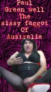 Lumii_20221202_155656072 168x300 1