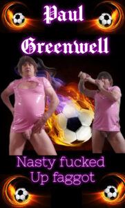 Lumii_20221207_095809815 181x300 1