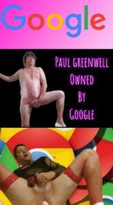 Lumii_20221207_100642631 165x300 1