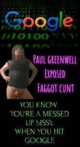 Lumii_20221207_100826646 165x300 1