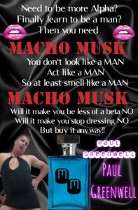 Lumii_20221207_101208439 197x300 1