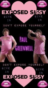 Lumii_20221207_101416796 165x300 1