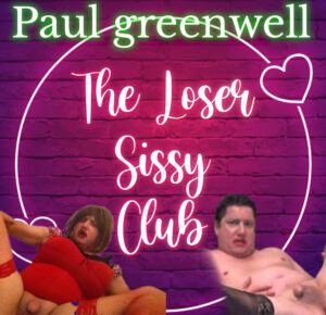 Lumii_20221207_102034167 300x290 1