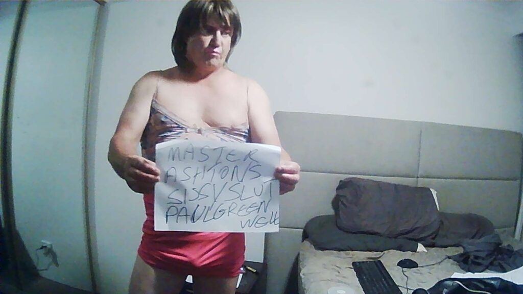 WIN_20220114_22_21_06_Pro