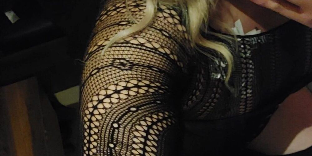 Expose me please