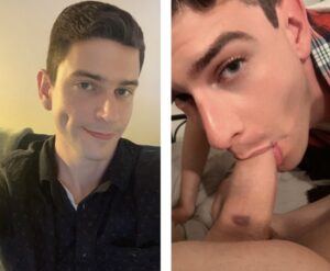Faggot