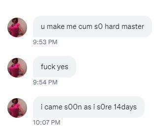 chatewr34
