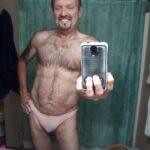 IM DANA SWICK A COCKLOVING FAGGOT IN TOPEKA