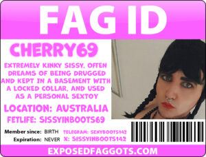 Cherry69