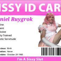 VicDan85-Sissy-ID