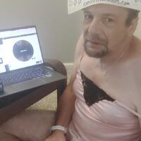 mark kessler STUPID CASHFAG WHEEL JERK