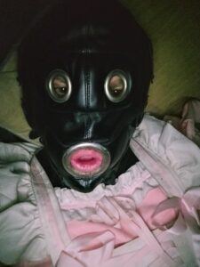 IMG_20250516_064321406