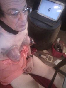 mark-kessler-CHRONIC-MASTURBATION-FINDOM-EDGING-2