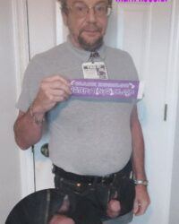 mark kessler RATEMYTINYDICK 28MAY25