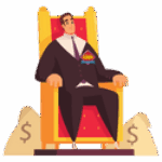 Admin MasterAshton