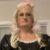 Profile picture of Pat Bisson