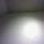 Profile picture of Jonas KARLSSON