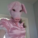Profile picture of Cassandra curtis