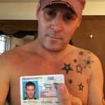 Profile picture of Brian Tremblay