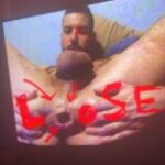 Profile picture of Ryan James