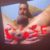 Profile picture of Ryan James