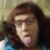 Profile picture of donna hines