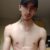 Profile picture of Blake Turner