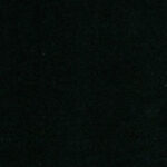Profile picture of Luis Miguel Rojas Castilla