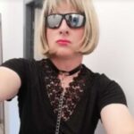 Profile picture of Tofer Christy