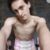 Profile picture of Dakota Cowherd