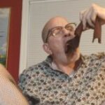 Profile picture of Nick Jones