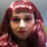 Profile picture of Sara Worth
