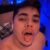 Profile picture of Andre Flores