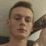 Profile picture of K R