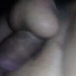 Profile picture of John Jay