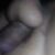 Profile picture of John Jay