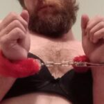 Profile picture of kaleb Martindale Martindale