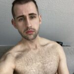 Profile picture of David S