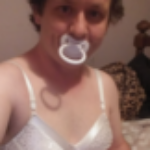Profile picture of Kevin Russell