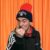 Profile picture of David Schuliar
