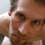 Profile picture of Kristian Sepp