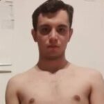 Profile picture of Joel Paulus