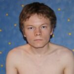 Profile picture of Konstantin K