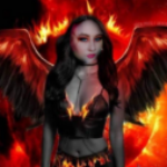 Profile picture of Brandi Messer