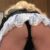 Profile picture of Brandi Bates