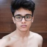 Profile picture of Rishab Faggot